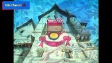 Samson.en.Gert.S01E79.Baraka en Wilhelm Tell