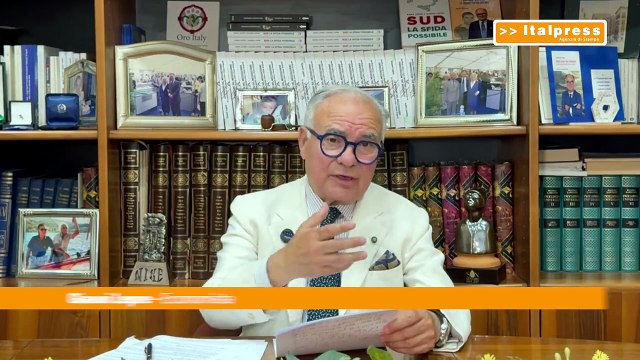 L’inflazione torna a crescere, più costi per famiglie e imprese