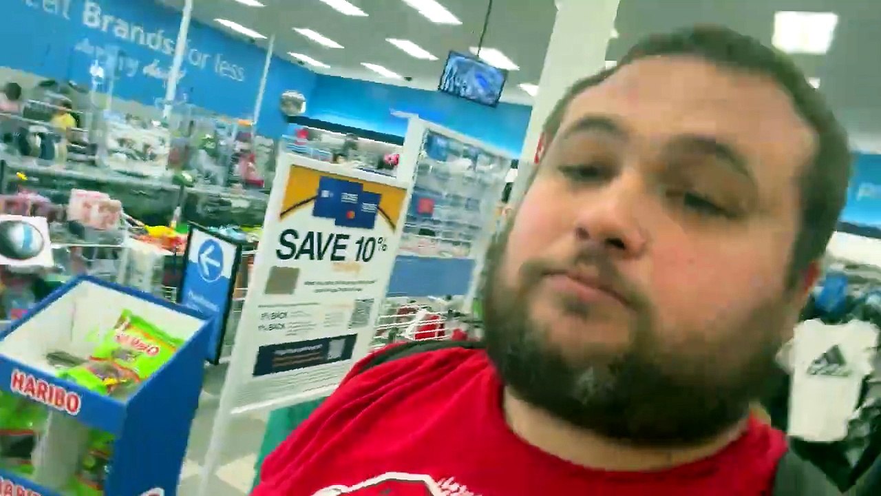 June 24, 2026 - Ross Dress For Less