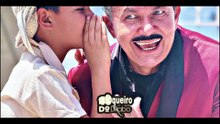 Trailer   Fofoqueiro do Diabo