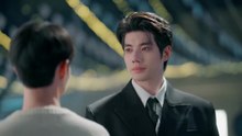 EP 2 Blazing Him (2026) Eng Sub
