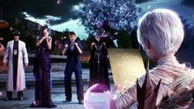 [4K HDR] Slay The Gods Season 2 Episode 03 English Subtitle