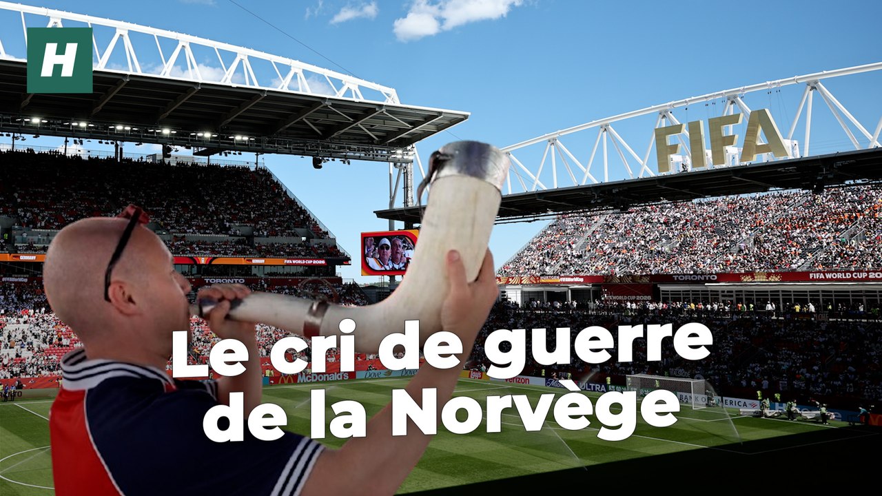 En Norvège, le « viking row »  s’invite jusqu’au Parlement