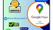 Buy Real Google Reviews for your business & location