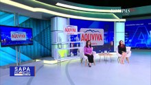 Korban Penyekapan di Bandung Buka Suara, Minta Pelaku Dihukum Seberat-beratnya! | SAPA MALAM