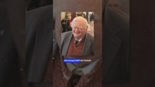 La Gran Hambruna en Irlanda