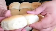 Figacitas de manteca: cómo hacerlas suaves y esponjosas en simples pasos