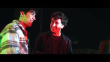 Crossroads (2026) Official Trailer | A JC Films Original