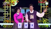 1 대 100.E310.130917