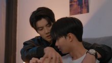 EP 4 Blazing Him (2026) Eng Sub