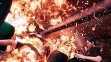 Slay The Gods S2 Ep. 1 Sub Indo