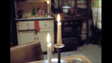 BURROW: A Soldier Discovers Himself 🏆 LGBT Short Film - AWARD WINNING