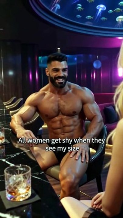Ex’s Police Daddy Wants Me Billionaire Romance