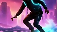 Viral Remix IMMS-