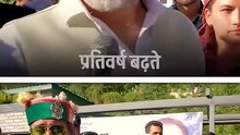 हारते युवा || आचार्य प्रशांत