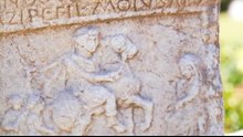 Rome's Emperor Who Never Officially Aged 🏛️⏳