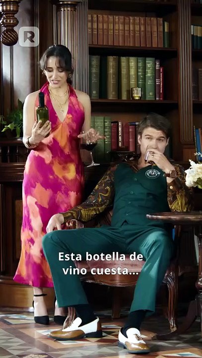 La doble vida de un rey de la prisión - Video Dailymotion_2