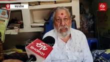 साल का आखिरी शनि प्रदोष व्रत कब, शनि की साढ़ेसाती और ढैय्या के प्रकोप से ऐसे पाएं राहत