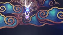A encantadora alegoria de uma janela que se abre para o improvável