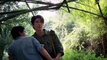 Ep 1-When-Light-Fades-2026-EngSub