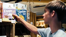 BRING MICH NACH HAUSE | Coming-of-Age Kurzfilm (English Subs)