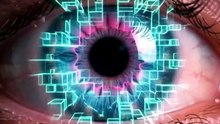 Ai video