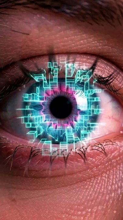 Ai video