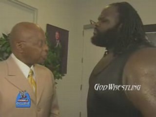 ECW After the Bell: T. Long makes a Triple Threat for NOC