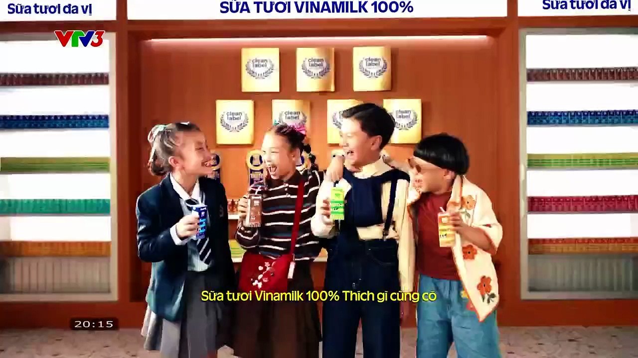 Lửa Trắng Tập 3 - Phim Việt Nam VTV3 (FULL)