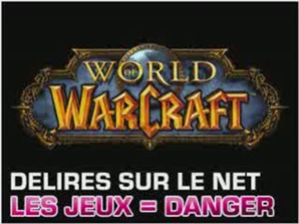 Clash Ulcan 26/06/2008