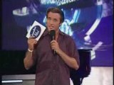 Ci6 EP8 Top24 Results Part4 Canadian Idol 6