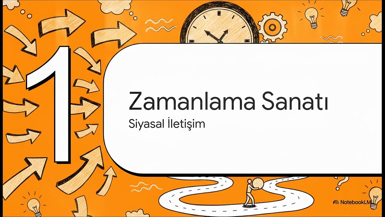 Yokla, Alıştır, Normalleştir – Prof. Dr. Fuat Gürdoğan