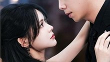 A Love Worth Waiting For - Chinese Drama #englishsub 🌸🌸