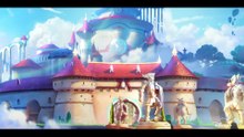 Dragon Striker | Trailer Oficial Dublado | Disney+