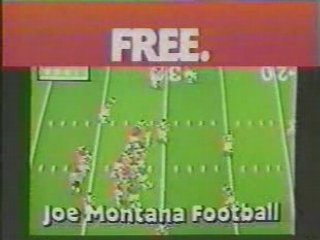 Genesis Does aka pub megadrive