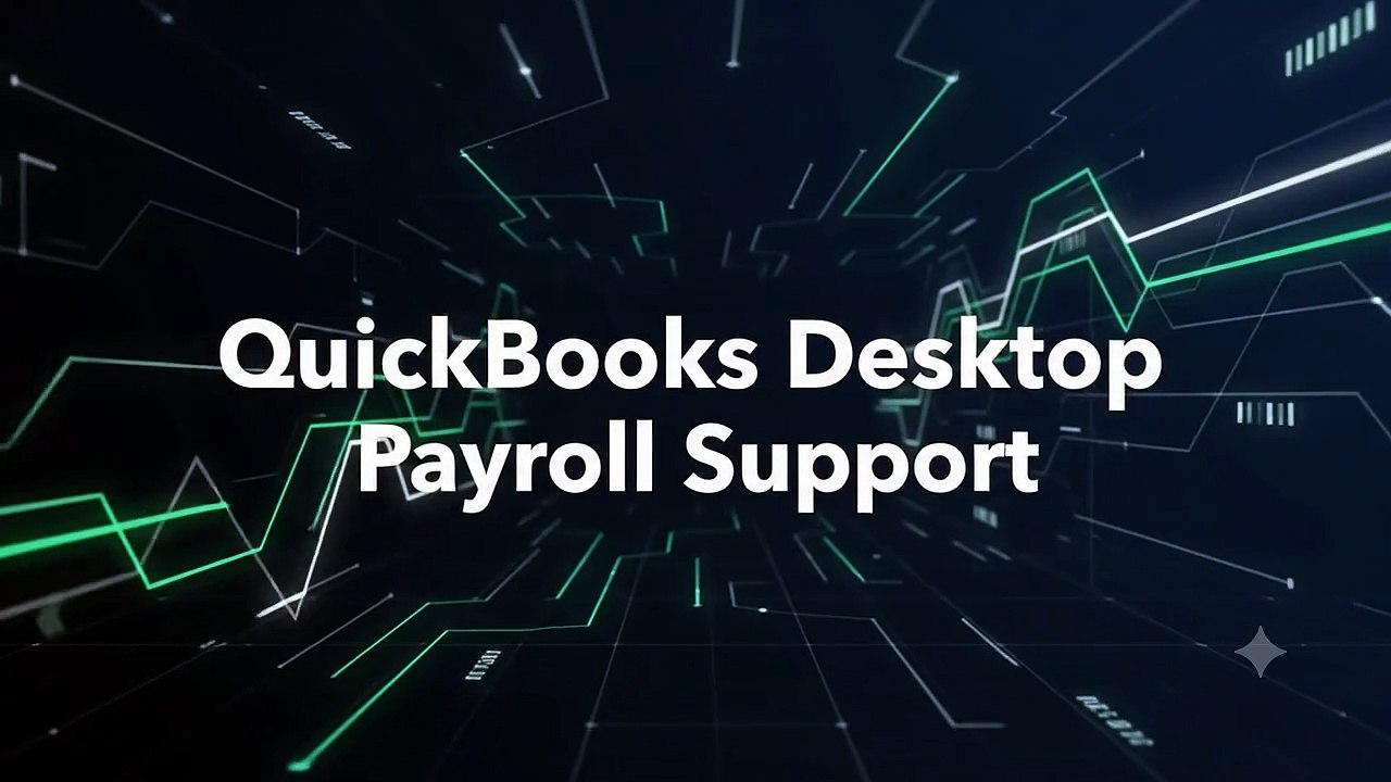 24/7 Expert Payroll Help – QuickBooks Payroll Support Available Anytime