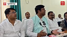 पप्पू सहनी एनकाउंटर का मुद्दा उठा, मुकेश सहनी बोले- जात के आधार पर एनकाउंटर और जांच क्यों?