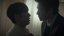 E .1. The Prosecutor's Proposal
