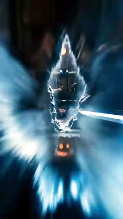 TERMINUS:Death Countdown Episode 37