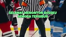 Rival Pencuri Hatiku - Subtitle Bahasa Indonesia