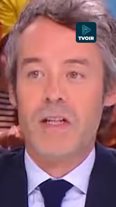 Yann Barthès accusé de mépris social après ses propos sur la canicule 🔥