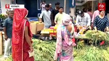 सिर्फ इंसानों के लिए नहीं…निर्जला एकादशी पर बेजुबानों के नाम भंडारा, सेवा से समाज को नया संदेश