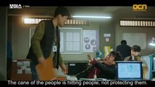 Voice (2017) Episode 1 English Sub