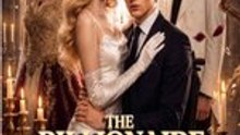 The Billionaire Groom Exchange - FULL MOVIES ENGLISH SUB 2026 | Full Short Drama | English Sub 2026 | Full Episode Short Drama 2026