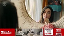 مسلسل حب محتمل الحلقة 2 مترجمة للعربية