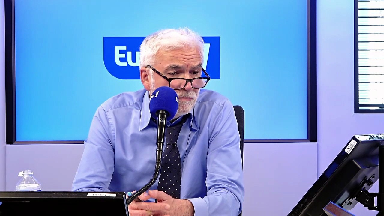 Mort de Louis à Narbonne : «C'est la France 'Orange mécanique'», déplore Pascal Praud