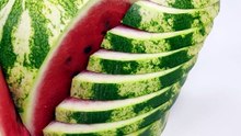 These fruit decoration ideas are amazing!🍉