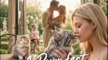 Meow of My Heart (2026) - Full Movie