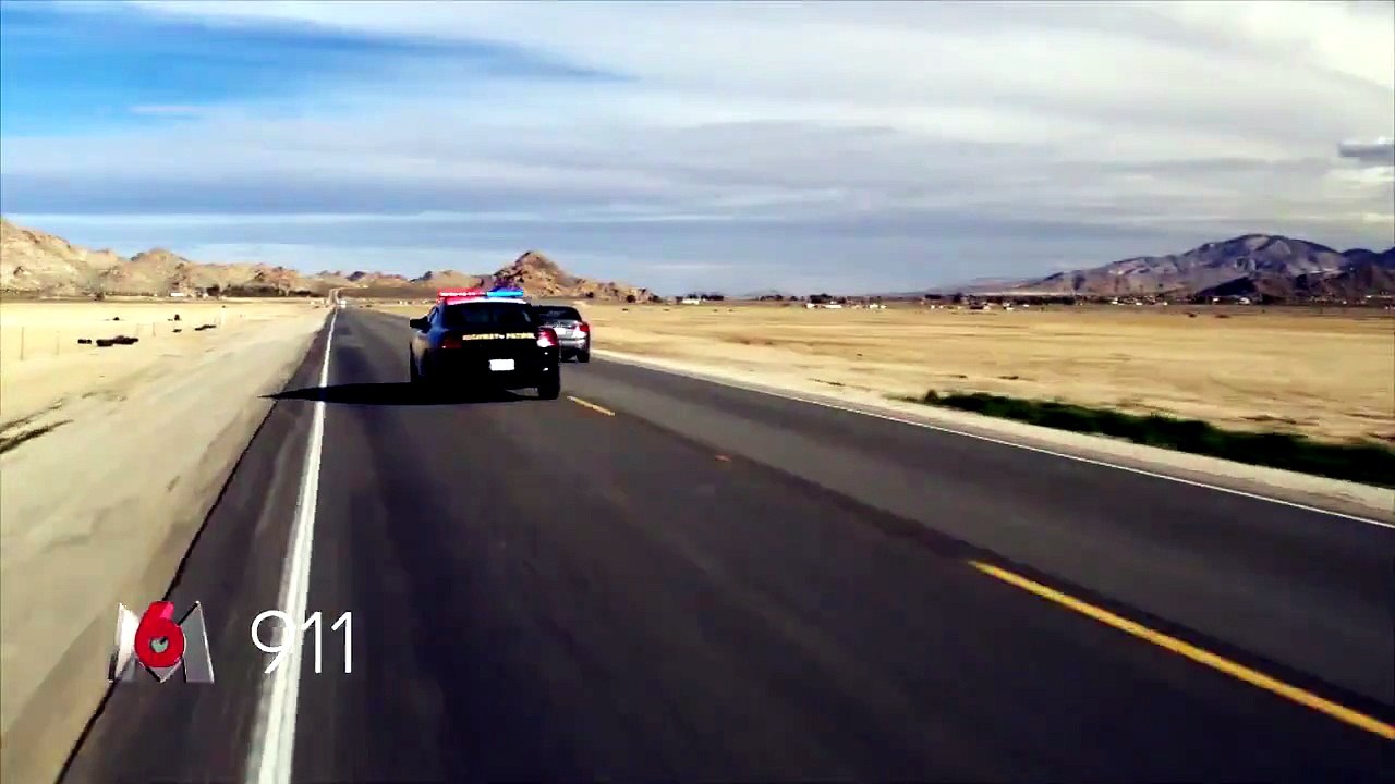 9-1-1