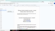 3 Sites to Buy Verified MEXC Accounts - Personal And Business